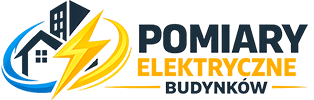 pomiary elektryczne budynków Nowe Miasto Lubawskie