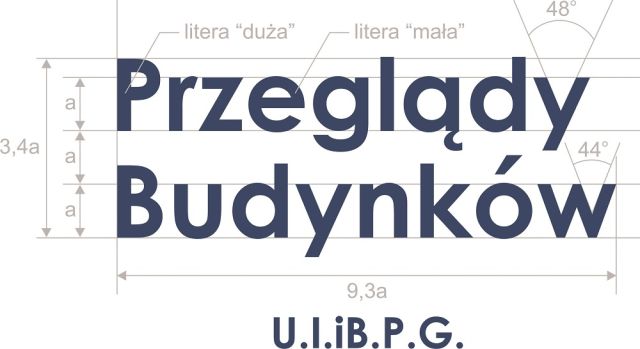 przeglądy elektryczne budynków Nowe Miasto Lubawskie